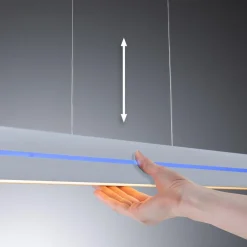 Kjøkkenbelysning Tak|Takpendler><noscript><img width=