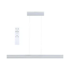 Kjøkkenbelysning Tak|Takpendler><noscript><img width=