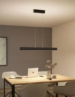 Kjøkkenbelysning Tak|Takpendler><noscript><img width=