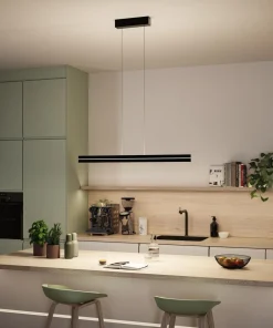 Kjøkkenbelysning Tak|Takpendler><noscript><img width=