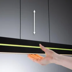 Kjøkkenbelysning Tak|Takpendler><noscript><img width=