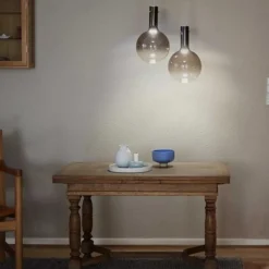 Kjøkkenbelysning Tak|Takpendler><noscript><img width=