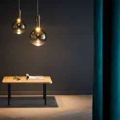 Kjøkkenbelysning Tak|Takpendler><noscript><img width=