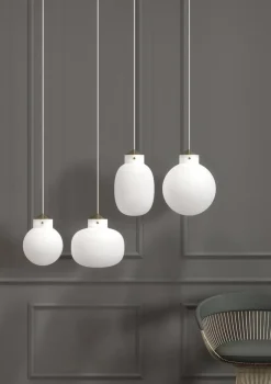 Kjøkkenbelysning Tak|Takpendler><noscript><img width=