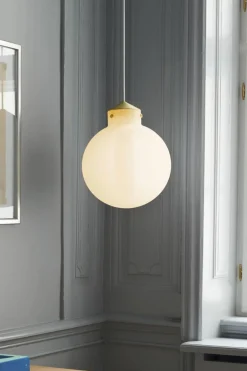 Kjøkkenbelysning Tak|Takpendler><noscript><img width=