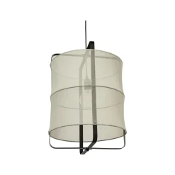 Kjøkkenbelysning Tak|Takpendler><noscript><img width=