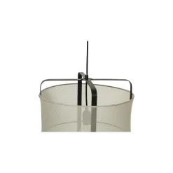 Kjøkkenbelysning Tak|Takpendler><noscript><img width=