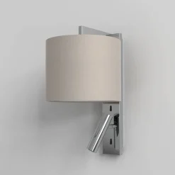 Leselamper><noscript><img width=