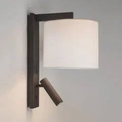 Leselamper><noscript><img width=