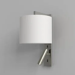 Leselamper><noscript><img width=