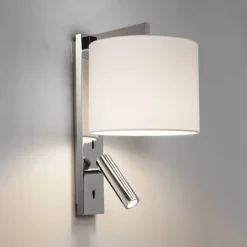 Leselamper><noscript><img width=