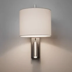 Leselamper><noscript><img width=