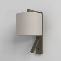 Leselamper><noscript><img width=