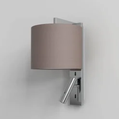 Leselamper><noscript><img width=