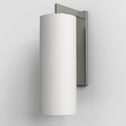 Interiørlamper><noscript><img width=