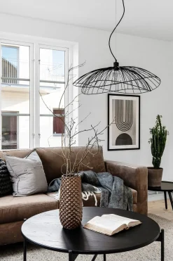 Kjøkkenbelysning Tak|Takpendler><noscript><img width=