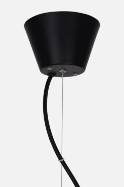 Kjøkkenbelysning Tak|Takpendler><noscript><img width=