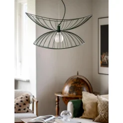 Kjøkkenbelysning Tak|Takpendler><noscript><img width=