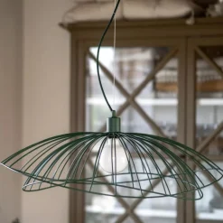 Kjøkkenbelysning Tak|Takpendler><noscript><img width=