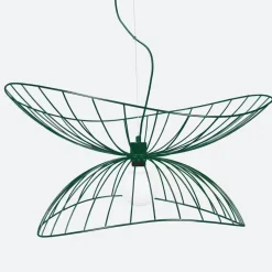 Kjøkkenbelysning Tak|Takpendler><noscript><img width=