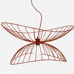 Kjøkkenbelysning Tak|Takpendler><noscript><img width=