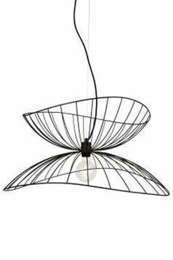 Kjøkkenbelysning Tak|Takpendler><noscript><img width=