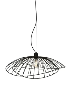 Kjøkkenbelysning Tak|Takpendler><noscript><img width=