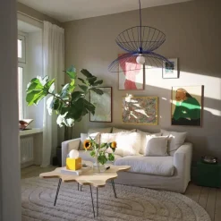 Kjøkkenbelysning Tak|Takpendler><noscript><img width=