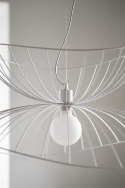 Kjøkkenbelysning Tak|Takpendler><noscript><img width=