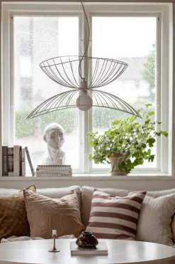 Kjøkkenbelysning Tak|Takpendler><noscript><img width=