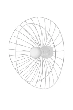 Kjøkkenbelysning Tak|Taklamper / Takplafonder><noscript><img width=