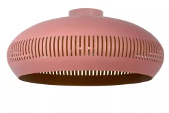 Barneromsbelysning|Kjøkkenbelysning Tak><noscript><img width=