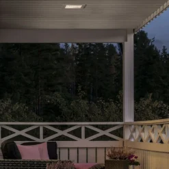 Taklamper Ute|Utendørs Downlights><noscript><img width=