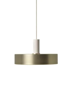 Kjøkkenbelysning Tak|Takpendler><noscript><img width=