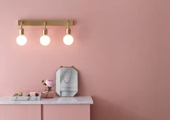 Baderomsbelysning Vegg><noscript><img width=