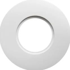 Downlight Tilbehør><noscript><img width=