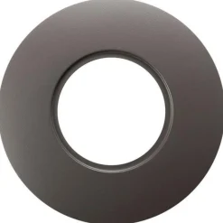 Downlight Tilbehør><noscript><img width=