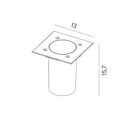 Lightup-Pris|Uplights><noscript><img width=