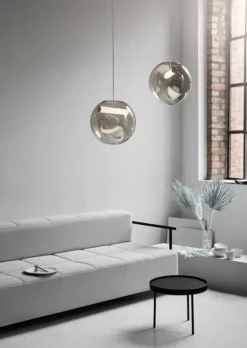 Kjøkkenbelysning Tak|Takpendler><noscript><img width=