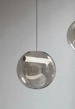 Kjøkkenbelysning Tak|Takpendler><noscript><img width=