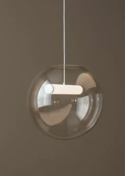 Kjøkkenbelysning Tak|Takpendler><noscript><img width=