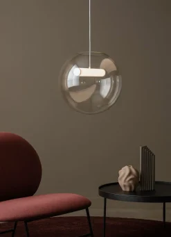 Kjøkkenbelysning Tak|Takpendler><noscript><img width=