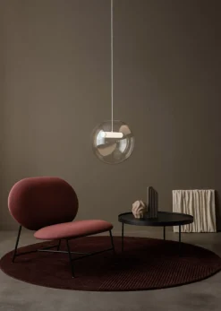 Kjøkkenbelysning Tak|Takpendler><noscript><img width=