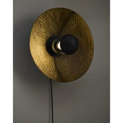 Interiørlamper><noscript><img width=