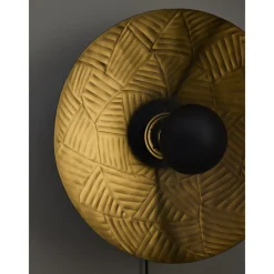 Interiørlamper><noscript><img width=