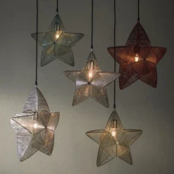 Adventsstjerner><noscript><img width=