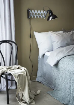 Interiørlamper|Leselamper><noscript><img width=