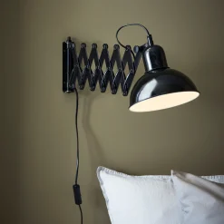 Interiørlamper|Leselamper><noscript><img width=