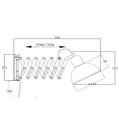 Interiørlamper|Leselamper><noscript><img width=