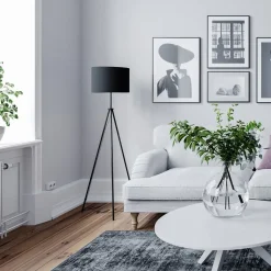 Interiørlamper Gulv><noscript><img width=